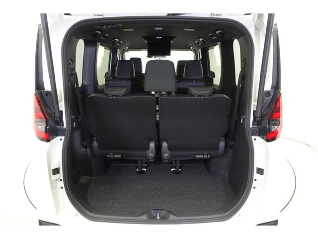 ���Q�b�W�X�y�[�X�́A���퐶���ɂ����ď[���ȍL�����m�ہ��J�������L���A�ς݉��낵�����N���N�ł����