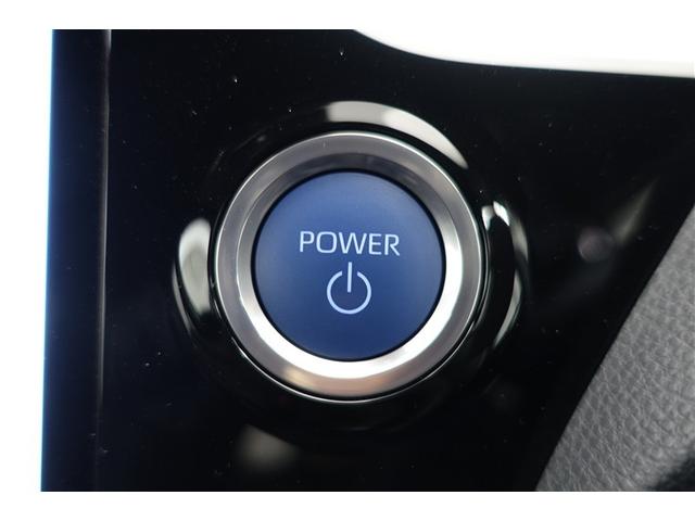 �X�}�[�g�G���g���[���v�b�V���X�^�[�g�̓L�[���o�b�O���Ɍg�т��Ă��鎞�Ƀu���[�L�𓥂�ŃX�^�[�g�{�^���������ƃG���W�����n�����܂��B�ԓ��ɖY�ꂽ�ꍇ�ɂ̓��b�N�o���܂���̂Œ��ߖY��̐S�z���Ȃ��Ȃ�܂��I