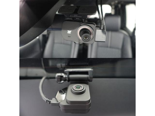 �y�h���C�u���R�[�_�[�z����Љ�̕K���A�C�e���B���Ȃ��̈��S����������Ď����A�^�悵�Ă���܂��B������̃g���u���Ɋ������܂�Ă��A���̃A�C�e��������΁A���Ȃ�������Ă���܂���I