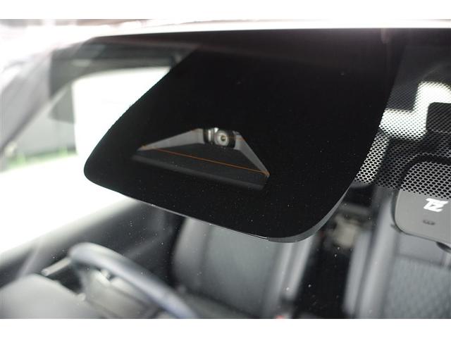 ��i�̈��S�������Ă܂��B�ڂ����������e�A�d�l���ɂ��܂��Ă̓X�^�b�t�ɂ��⍇���������B