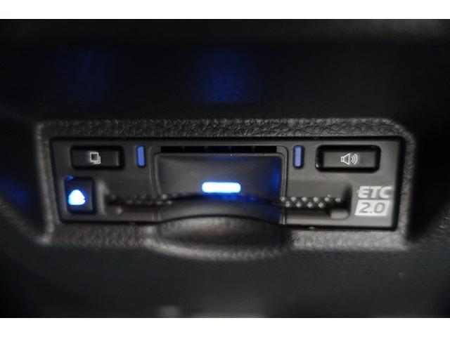 ���d�s�b�t���ł��B�������H�������ł̏��K�̏o�������J�V���ɂ����鑋�̊J���߂Ȃǂ̔ς킵���������ł��܂��B�������̒ʉ߂��X���[�Y�ŉ��K�ł���B