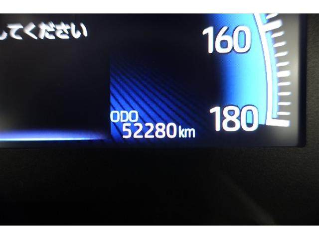 ���B�e���̑��s�����͖�T�D�R�������ł��B���S�̃����O�����ۏؕt���ł��B