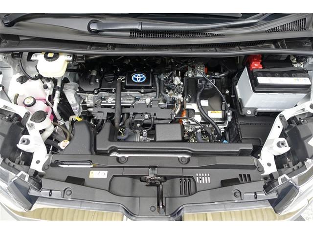 ���G���W�����[�����N��-�j���O�ς݁I�z�R����D�A�I�C������𗎂Ƃ��Ă��璚�J�ɐ�򂵂܂����I�����̂Ƃ���s�J�s�J�ł��I