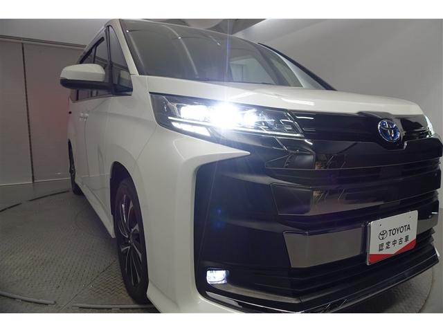 �b��̂k�d�c�w�b�h�����v���̗p����Ă���܂��I�@�ȓd�͂Œ������A�������ƂĂ����邭�M���Ȃ�ɂ������������������C�g�ɂȂ�܂��B��������Ă��ɂ��������������Ă���܂��B