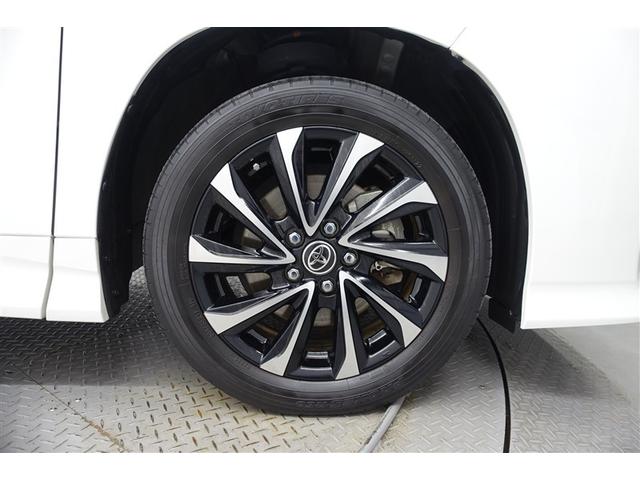 �A���~�z�C-���͌����ڂ����ł͂���܂���I�o�l���̏d�ʂ��y���Ȃ�n���h�����O���X��-�Y�ɁI�܂��M�`�����������u��-�L�̗�p���ʂɗD��Ă��܂��̂ŁA�������ǂ��Ȃ�܂��I