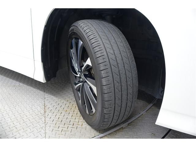 �c��~�]�͂����X���ɂ��m�F�������B���[�J-�I�т̑�؂ȃ|�C���g�ł���ˁI