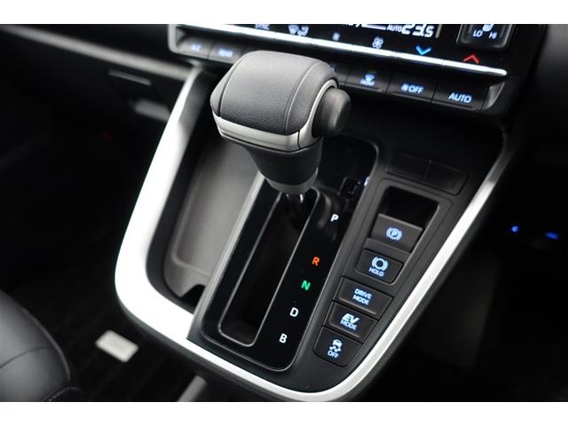 �V���v���ł���Ȃ��獂�����̂���V�t�g���o�[�ł��ˁI�I