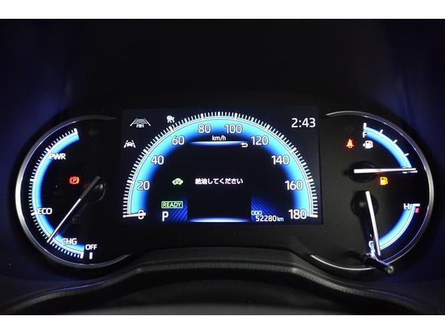 �����������ӂ��J�b�R�C�C���[�^�[�ł���^�]����̂��y�����Ȃ�܂��ˁI�I