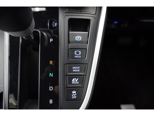 ���p�[�L���O�u���[�L�̍쓮�E�������ȒP�ɂȂ����d���p�[�L���O�u���[�L�B