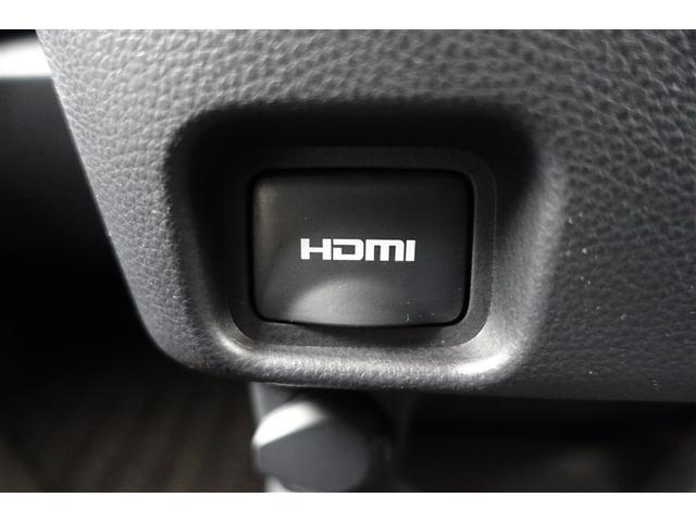 �����X�A���₢���킹�A�X�^�b�t�ꓯ�A�S��肨�҂����Ă���܂���