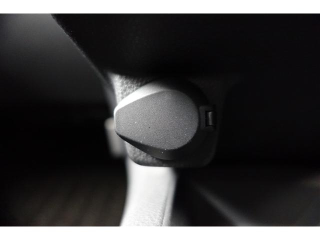 ���X�̃��C�t�X�^�C���ɍ��킹�ăC���[�W���Ă݂ĉ��������@�l�X�ȃV�[���Ŋ���ł���P��ł���