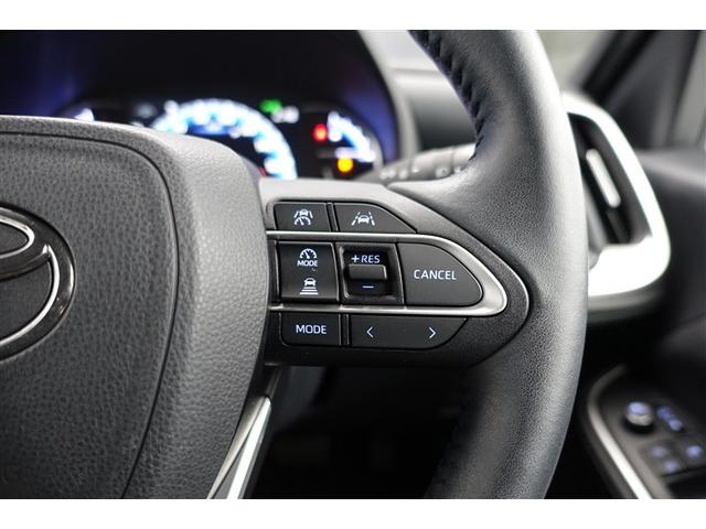 ��ɂȂ��ފ��o�̃X�e�A�����O�ł��I�����S�n�A�f�U�C�����A���쐫�ɂ���������A�C�e���ł��I�I�X�C�b�`�z�u���֗��ł���