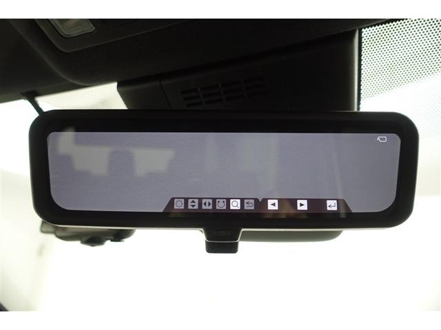 �������A�t�^�[�����C������������w������e�g�ɃT�|�[�g�����Ă��������܂��I�[�Ԃ����Ă��������Ă��炪�A�{���̂��t���������Ǝv���Ă���܂���