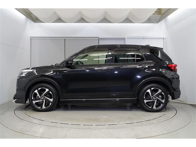 �������ȓs��h�̂r�t�u�ł��ˁB���̈��ŊC����R�܂łǂ�ȃV�[���ɂ��Ή��ł��܂��ˁB�͋�����������Б̊����Ă݂Ă��������B