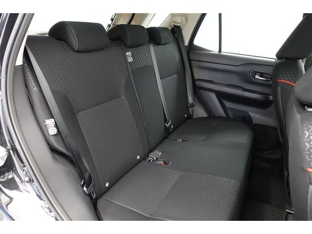 ��������Ƃ������݂̂���V�[�g�ŐU���⑛����ጸ�A�����Ԃ̃h���C�u�ł����܂���I