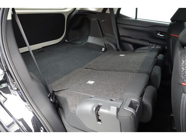 �w�����ꂪ�|��܂��̂ŏ��X�����ו������[�o���܂���B