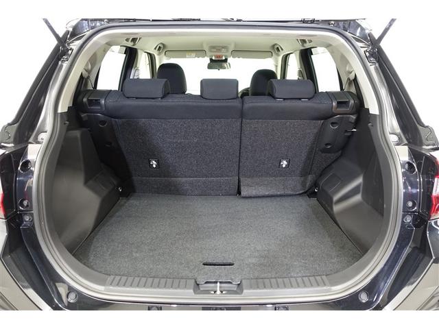 ���Q�b�W�X�y�[�X�́A���퐶���ɂ����ď[���ȍL�����m�ہ��J�������L���A�ς݉��낵�����N���N�ł����