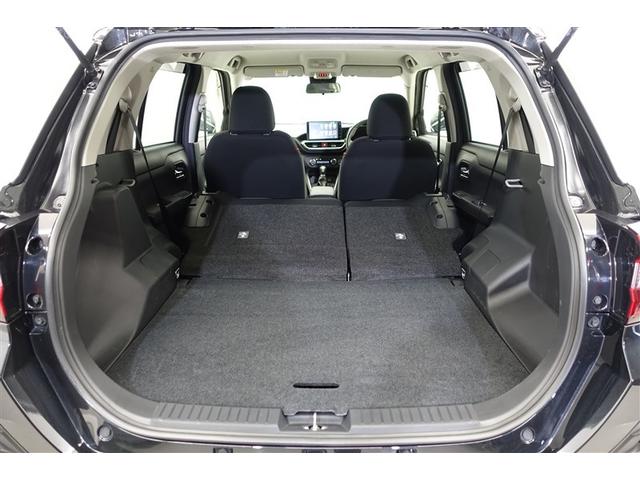 �Z�J���h�V�[�g��|������Ԃł��B�Z�J���h�V�[�g�͓Ɨ��|�A�ו��ɍ��킹�ă��Q�b�W�X�y�[�X���A�����W�ł��܂��B