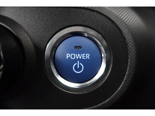 �X�}�[�g�G���g���[���v�b�V���X�^�[�g�̓L�[���o�b�O���Ɍg�т��Ă��鎞�Ƀu���[�L�𓥂�ŃX�^�[�g�{�^���������ƃG���W�����n�����܂��B�ԓ��ɖY�ꂽ�ꍇ�ɂ̓��b�N�o���܂���̂Œ��ߖY��̐S�z���Ȃ��Ȃ�܂��I