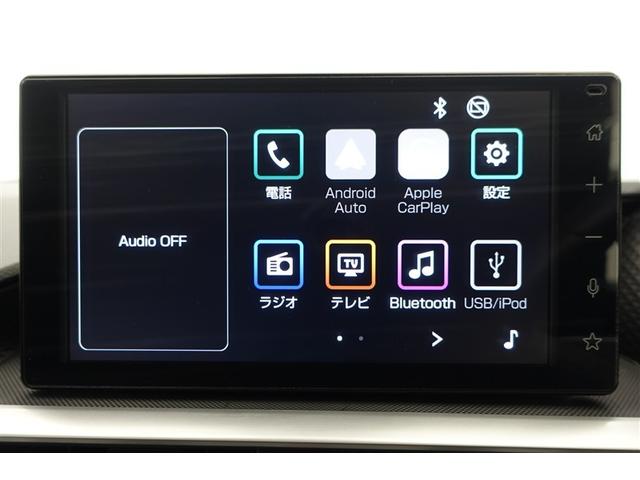 ���傫�ȉ�ʂŌ��₷���ł����傫�ȉ�ʂő�������₷����