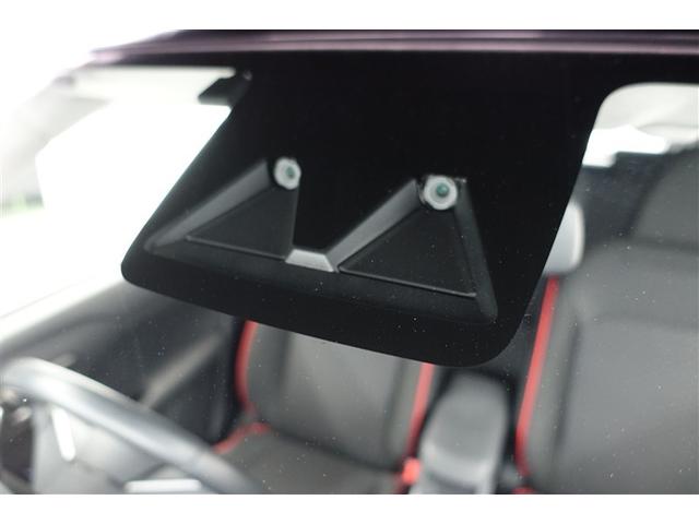 ��i�̈��S�������Ă܂��B�ڂ����������e�A�d�l���ɂ��܂��Ă̓X�^�b�t�ɂ��⍇���������B