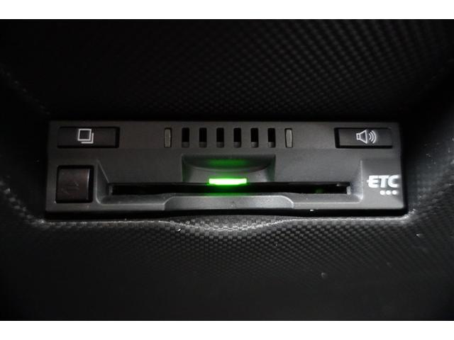 ���d�s�b�t���ł��B�������H�������ł̏��K�̏o�������J�V���ɂ����鑋�̊J���߂Ȃǂ̔ς킵���������ł��܂��B�������̒ʉ߂��X���[�Y�ŉ��K�ł���B