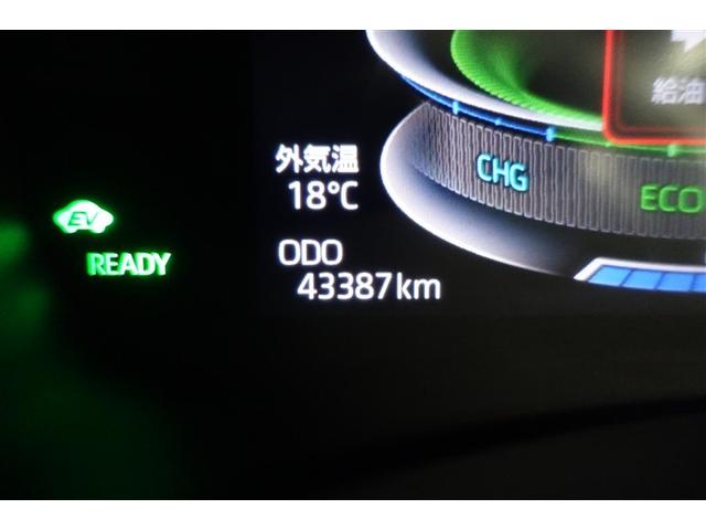 ���B�e���̑��s�����͖�S�D�S�������ł��B���S�̃����O�����ۏؕt���ł��B