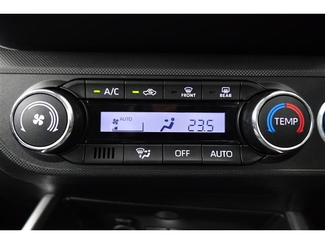 ���G�A�R���̓I�[�g�^�C�v�������ς݂ł��I�I�[�g���[�h�ɂ��Ă����΁A�ԓ����x��ݒ肷�邾���ŕ��̗��␁���o�����̐؂�ւ����@�B���s���Ă���܂��I��N�����K�Ȋ������܂����