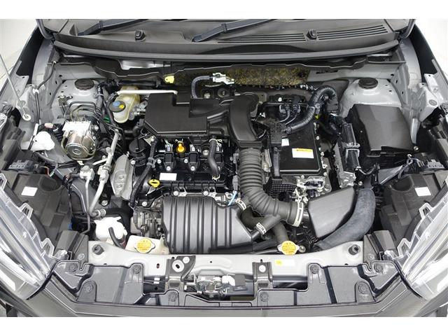 ���G���W�����[�����N��-�j���O�ς݁I�z�R����D�A�I�C������𗎂Ƃ��Ă��璚�J�ɐ�򂵂܂����I�����̂Ƃ���s�J�s�J�ł��I