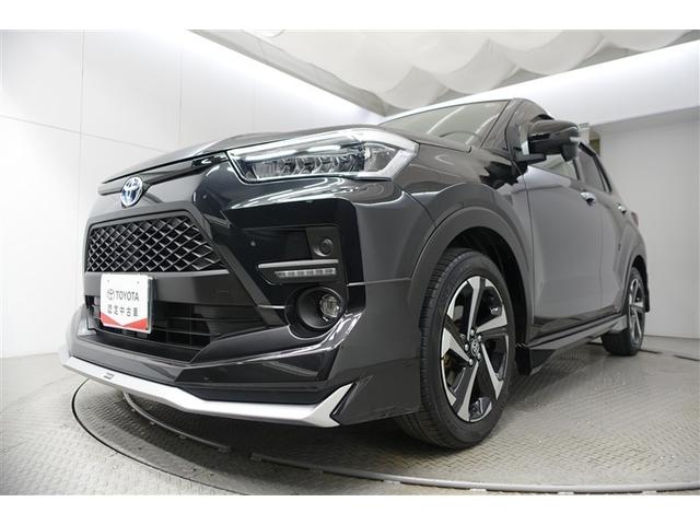 �t-�b�����͂��ׂē������̂�������_���ƂȂ��Ă��܂��B���̂��ߋC�ɂȂ邨�N���}������܂����炨���߂ɂ��A������������