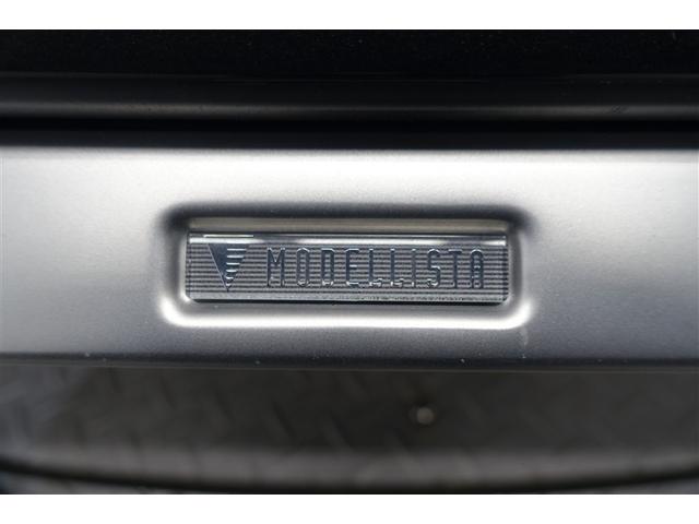 ���f���X�^�̃G�A���t���ł��I