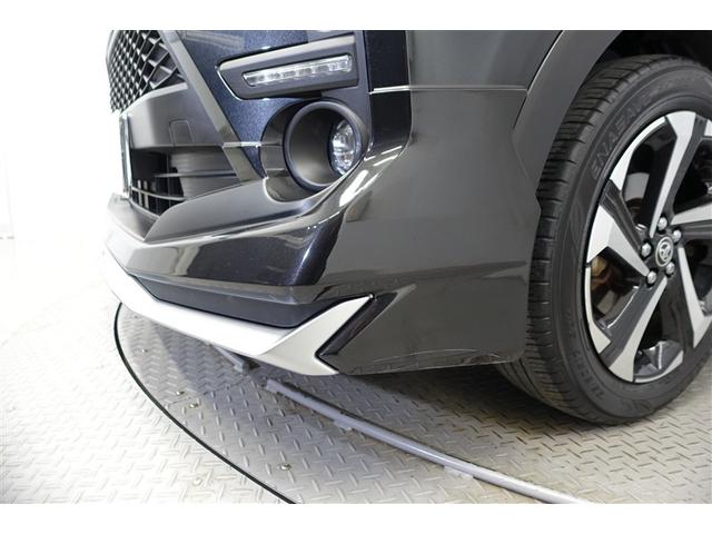 �t�����g�X�|�C���[�����ăJ�b�R�C�C����ł��ˁI