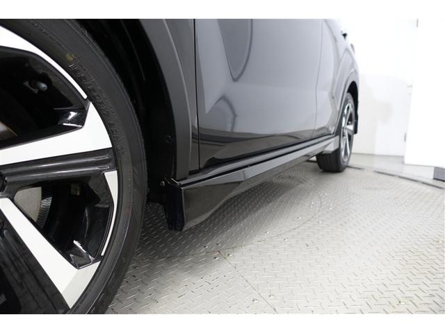 �T�C�h���������܂��Č����܂��ˁI