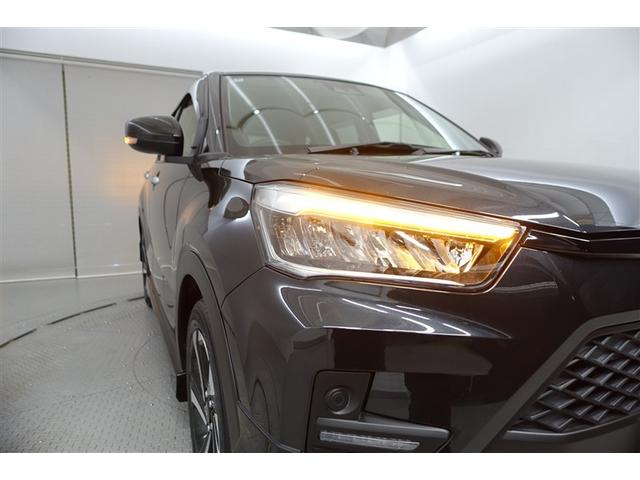 �w�b�h���C�g�̃����Y���N���[�j���O�ς݂ł��I�ƂĂ��Y��ł����@�����Y������Ă���Ɩ{���̖��邳���o�܂����I