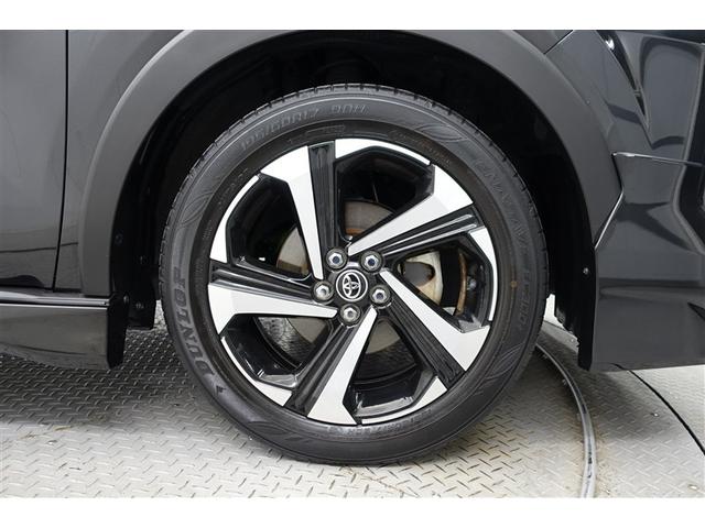 �A���~�z�C-���͌����ڂ����ł͂���܂���I�o�l���̏d�ʂ��y���Ȃ�n���h�����O���X��-�Y�ɁI�܂��M�`�����������u��-�L�̗�p���ʂɗD��Ă��܂��̂ŁA�������ǂ��Ȃ�܂��I