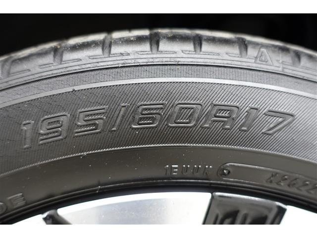 �P�V�C���`�z�C�[�����^�C������������N���[�j���O�ς݂ł��I���b�N�X�������ĂƂĂ��Y��ł��I�s�J�s�J�ł��恙