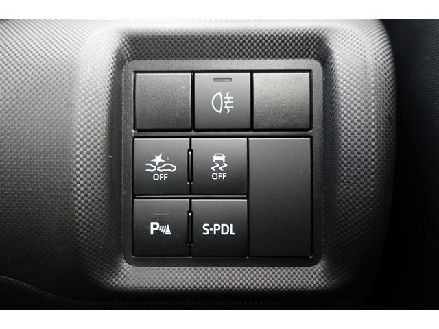 �ԑI�т⃁���e�i���X�A�i�`�e�E�C�ӕی��⃍�[���̂��Ƃ܂ŁA���q�l�̃J�[���C�t��O��I�ɃT�|�[�g���Ă����܂��I