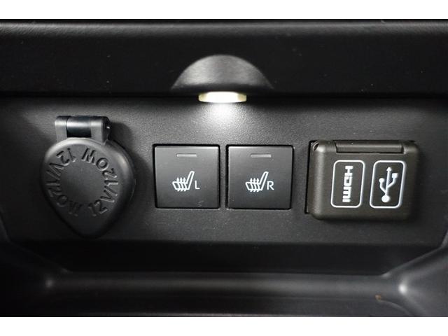 �V�[�g�q�[�^�[�t���Ȃ̂ŁA�~�ł����K���|�b�J�|�J���������̃h���C�u�ł��A�g�����N���}�ɏ�ꂻ���ł��ˁB