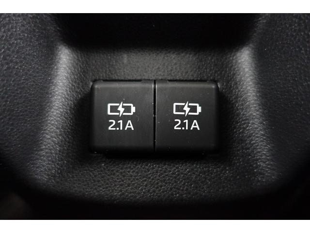 ���X�̃��C�t�X�^�C���ɍ��킹�ăC���[�W���Ă݂ĉ��������@�l�X�ȃV�[���Ŋ���ł���P��ł���