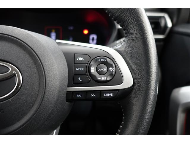 ��ɂȂ��ފ��o�̃X�e�A�����O�ł��I�����S�n�A�f�U�C�����A���쐫�ɂ���������A�C�e���ł��I�I�X�C�b�`�z�u���֗��ł���