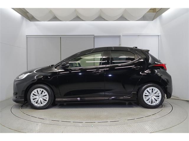 �R���p�N�g�Ȏԑ̂Ȃ�ł͂̎�舵���̂��₷���ł��o�|���₨�������A�ʋ΂Ƒ劈������Ă���܂��ˁ�