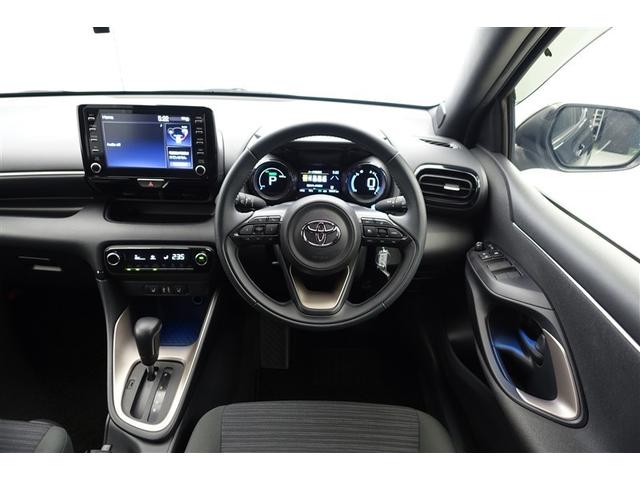 �X�^�C���b�V���ȃC���p�l����ł��I�^�]�̍ہA��ɖڂɂ��镔���́A�V�b�N�ɂ܂Ƃ߂��O���̗��Ȃ��f�U�C�����l�C�ł��I