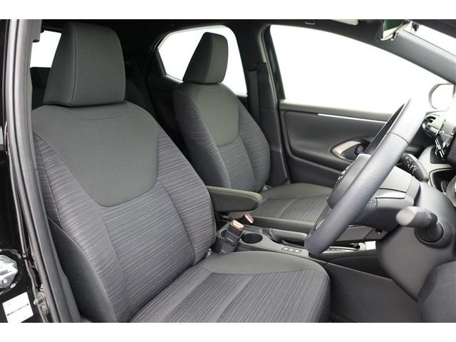 ��������Ƃ��Ă��ď㎿�ȍ���S�n�̃V�[�g�ł��B�@����S�n���ǂ��Ē����Ԃ̉^�]�����K�ł���B�@���G��̗ǂ��V�[�g���]���ł��B