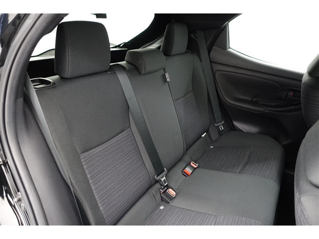 ��������Ƃ������݂̂���V�[�g�ŐU���⑛����ጸ�A�����Ԃ̃h���C�u�ł����܂���I