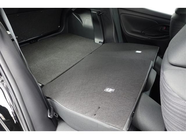 �w�����ꂪ�|��܂��̂ŏ��X�����ו������[�o���܂���B