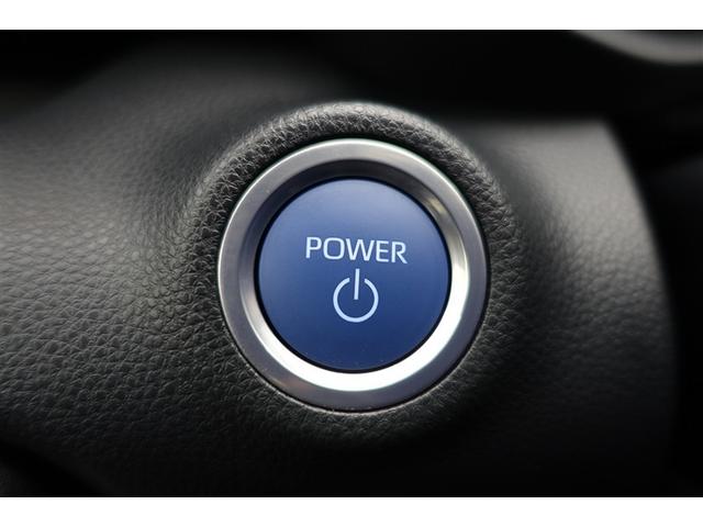 �X�}�[�g�G���g���[���v�b�V���X�^�[�g�̓L�[���o�b�O���Ɍg�т��Ă��鎞�Ƀu���[�L�𓥂�ŃX�^�[�g�{�^���������ƃG���W�����n�����܂��B�ԓ��ɖY�ꂽ�ꍇ�ɂ̓��b�N�o���܂���̂Œ��ߖY��̐S�z���Ȃ��Ȃ�܂��I