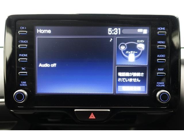 ���傫�ȉ�ʂŌ��₷���ł���