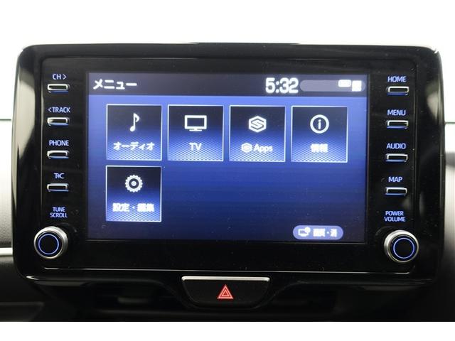 ���傫�ȉ�ʂő�������₷���ł���