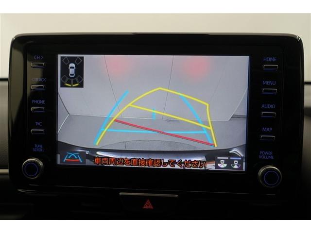 ���X�Ƀo�b�N�K�C�h���j�^�[���t���Ă���܂��A�X�e�A�����O�ƘA�����ăK�C�h���C���ł������Ă���܂��̂ŎԌɓ�������S�ł��I�u�����ꏊ�〈�Â炢�ꏊ�ł̎Ԍɓ��ꂪ���I�v���ĕ��Ɋ����������ł���