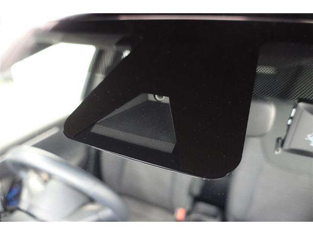 ��i�̈��S�������Ă܂��B�ڂ����������e�A�d�l���ɂ��܂��Ă̓X�^�b�t�ɂ��⍇���������B